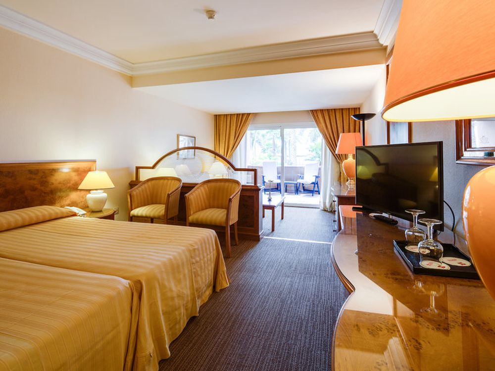 Riupalaceoasisgrancanaria006